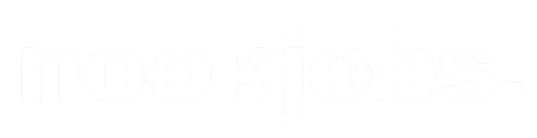 nookjobs.com